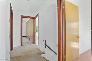 9408 Tallmadge Rd, Diamond, OH 44412 - Photo 25