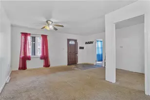 9408 Tallmadge Rd, Diamond, OH 44412 - Photo 17