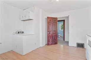 9408 Tallmadge Rd, Diamond, OH 44412 - Photo 33