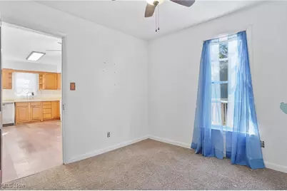 9408 Tallmadge Road, Diamond, OH 44412 - Photo 21