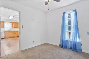 9408 Tallmadge Rd, Diamond, OH 44412 - Photo 21