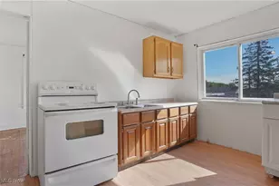 9408 Tallmadge Rd, Diamond, OH 44412 - Photo 31