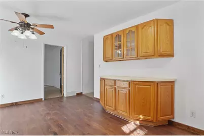 9408 Tallmadge Road, Diamond, OH 44412 - Photo 15