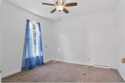 9408 Tallmadge Road, Diamond, OH 44412 - Photo 37