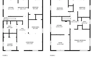 9408 Tallmadge Rd, Diamond, OH 44412 - Photo 7