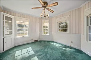 976 Gulf Rd, Elyria, OH 44035 - Photo 11