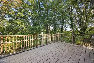976 Gulf Road, Elyria, OH 44035 - Photo 25