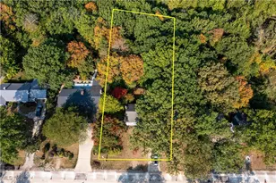 976 Gulf Rd, Elyria, OH 44035 - Photo 37