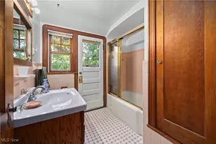 976 Gulf Rd, Elyria, OH 44035 - Photo 23