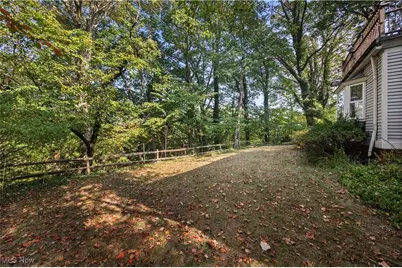 976 Gulf Road, Elyria, OH 44035 - Photo 43