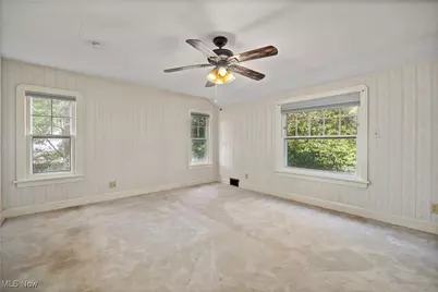 976 Gulf Road, Elyria, OH 44035 - Photo 27