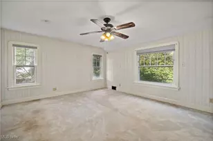 976 Gulf Rd, Elyria, OH 44035 - Photo 27