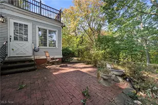 976 Gulf Rd, Elyria, OH 44035 - Photo 39