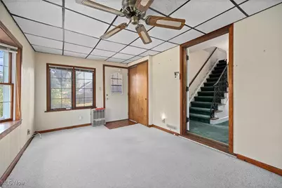 976 Gulf Road, Elyria, OH 44035 - Photo 13