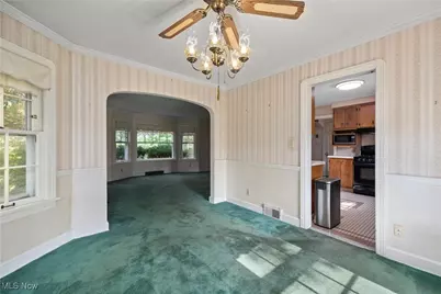 976 Gulf Road, Elyria, OH 44035 - Photo 9