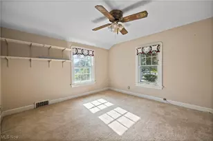 976 Gulf Rd, Elyria, OH 44035 - Photo 31