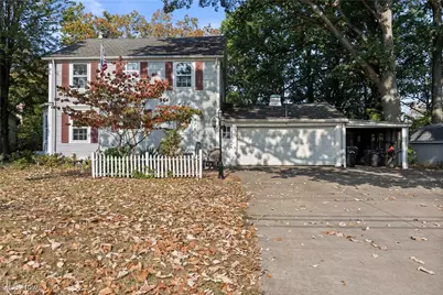 976 Gulf Road, Elyria, OH 44035 - Photo 35