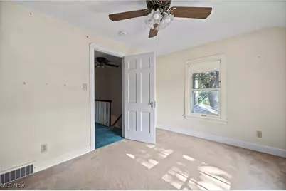 976 Gulf Road, Elyria, OH 44035 - Photo 21