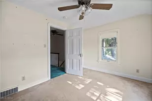 976 Gulf Rd, Elyria, OH 44035 - Photo 21