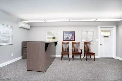 1109 Eastern Avenue, Ashland, OH 44805 - Photo 19