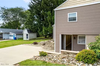 1109 Eastern Avenue, Ashland, OH 44805 - Photo 5