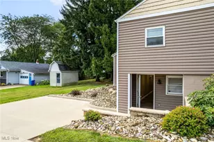 1109 Eastern Ave, Ashland, OH 44805 - Photo 5