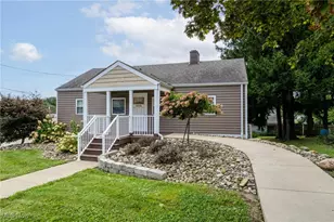 1109 Eastern Ave, Ashland, OH 44805 - Photo 3