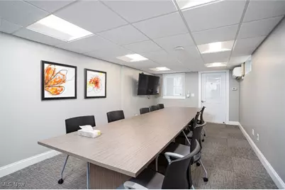 1109 Eastern Avenue, Ashland, OH 44805 - Photo 11