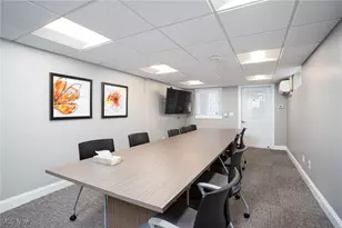 1109 Eastern Ave, Ashland, OH 44805 - Photo 11