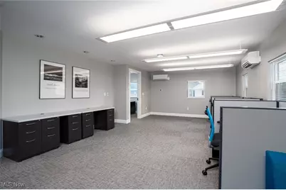 1109 Eastern Avenue, Ashland, OH 44805 - Photo 15