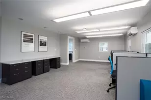 1109 Eastern Ave, Ashland, OH 44805 - Photo 15