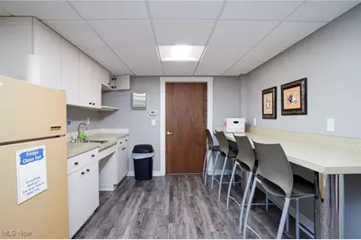 1109 Eastern Avenue, Ashland, OH 44805 - Photo 13