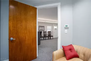 1109 Eastern Ave, Ashland, OH 44805 - Photo 23