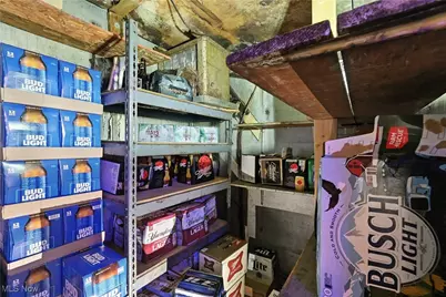 451 Grace Street, Mansfield, OH 44905 - Photo 9