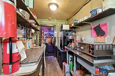 451 Grace Street, Mansfield, OH 44905 - Photo 5