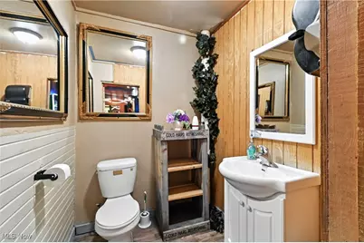 451 Grace Street, Mansfield, OH 44905 - Photo 7