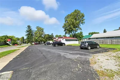 451 Grace Street, Mansfield, OH 44905 - Photo 11