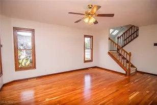 65893 McGregor Hill Rd, Bellaire, OH 43906 - Photo 3