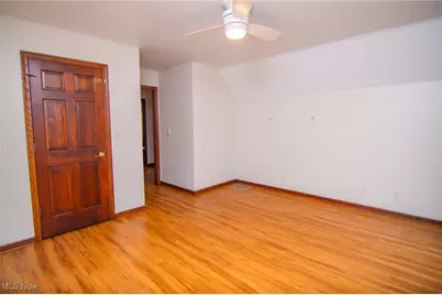 65893 McGregor Hill Road, Bellaire, OH 43906 - Photo 15