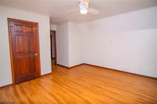 65893 McGregor Hill Rd, Bellaire, OH 43906 - Photo 15