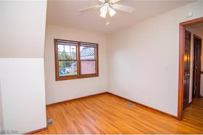 65893 McGregor Hill Road, Bellaire, OH 43906 - Photo 19