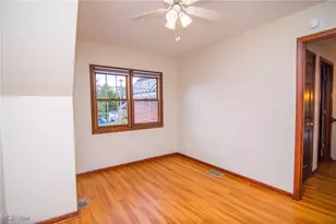 65893 McGregor Hill Rd, Bellaire, OH 43906 - Photo 19