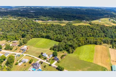 65893 McGregor Hill Road, Bellaire, OH 43906 - Photo 37