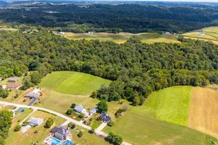 65893 McGregor Hill Rd, Bellaire, OH 43906 - Photo 37