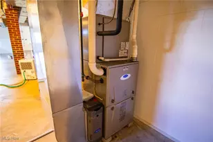 65893 McGregor Hill Rd, Bellaire, OH 43906 - Photo 25