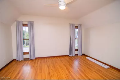 65893 McGregor Hill Road, Bellaire, OH 43906 - Photo 17