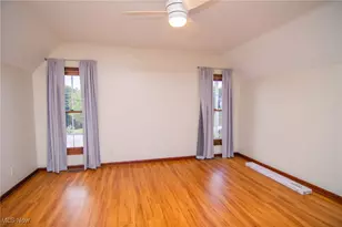 65893 McGregor Hill Rd, Bellaire, OH 43906 - Photo 17