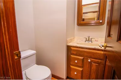 65893 McGregor Hill Road, Bellaire, OH 43906 - Photo 21