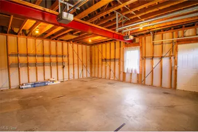 65893 McGregor Hill Road, Bellaire, OH 43906 - Photo 27