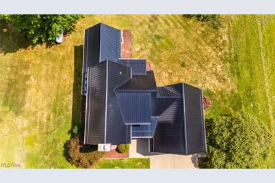 65893 McGregor Hill Road, Bellaire, OH 43906 - Photo 35